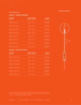 Kopans Breast Lesion Localization Needle-2
