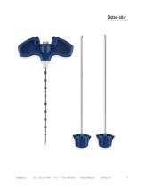 Osteo-Site® Needles Features & Benefits-2