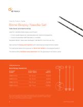 Osteo-Site® Needles Features & Benefits-3
