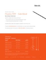 Osteo-Site® Needles Features & Benefits-4