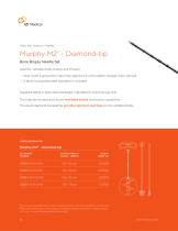 Osteo-Site® Needles Features & Benefits-5
