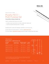 Osteo-Site® Needles Features & Benefits-6