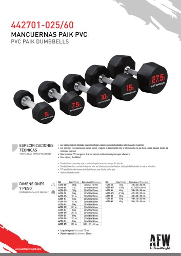 442701-025/60