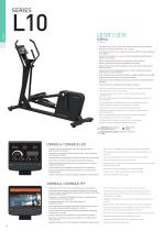 Catálogo Etenon Fitness-14