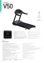 Catalogo Magazine Etenon 2026-10