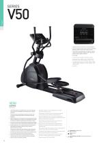 Catalogo Magazine Etenon 2026-12