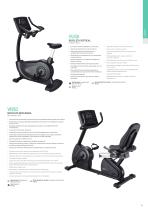 Catalogo Magazine Etenon 2026-13