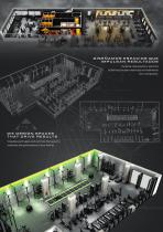 Catalogo Magazine Etenon 2026-2