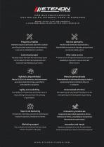Catalogo Magazine Etenon 2026-3