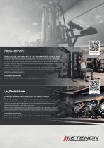 Catalogo Magazine Etenon 2026-5