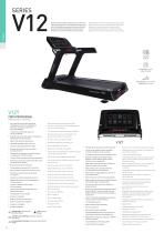 Catalogo Magazine Etenon 2026-8