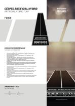 FG006-1