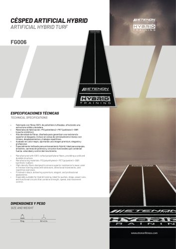 FG006