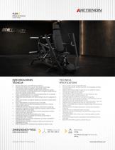 FLEX01-2