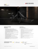 FLEX02-2