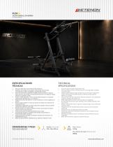 FLEX04-2