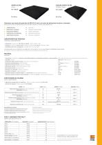 FR10-40-2