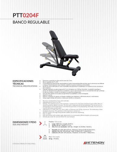 https://cdn.etenonfitness.com/assets/products/PTT0204F/PTT0204F%20-%20Banco%20Regulable.pdf
