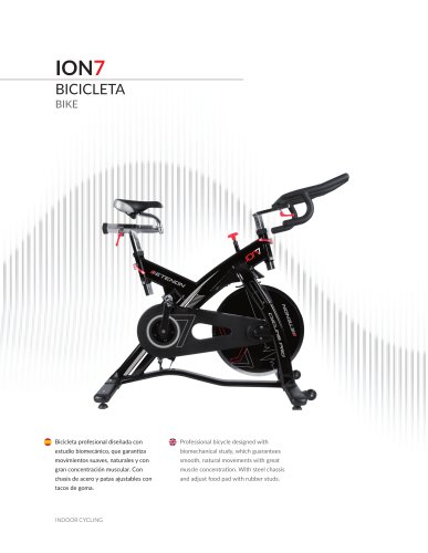 ION7