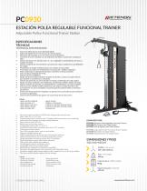 PC0930-1