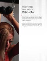 PC1001C -3