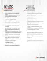 PC2211-2