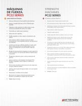 PC2213-2