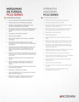 PC2220-2