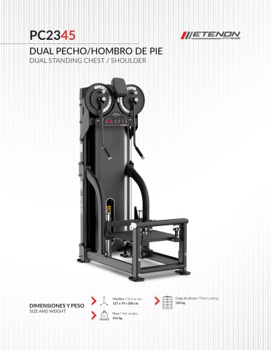 PC2345