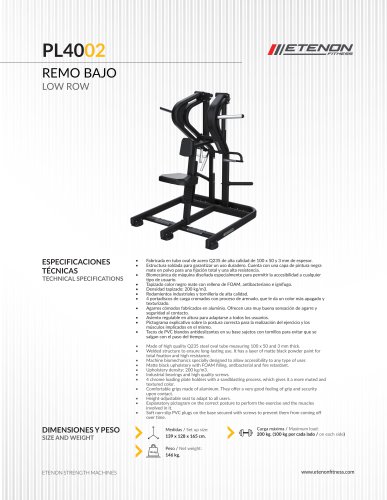PL4002