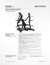 PL4008-1