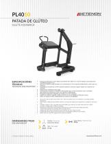PL4010-1