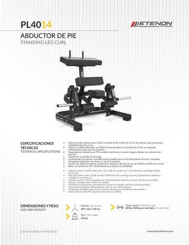 PL4014