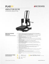 PL4019-1