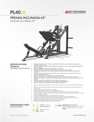 PL4026