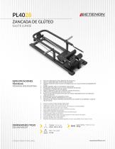 PL4028-1