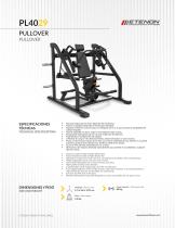 PL4029-1