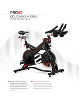 PRO80-1