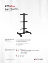 PTT02 Plates Rack-1