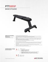 PTT0201F-1