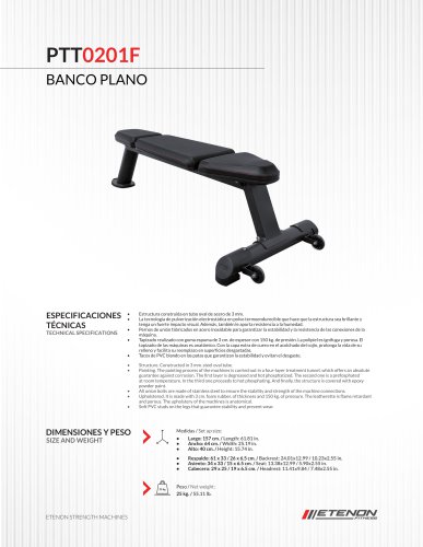 PTT0201F