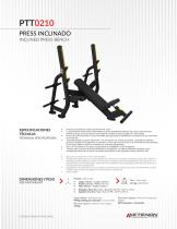 PTT0210-1