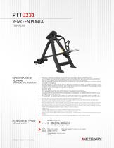 PTT0231-1