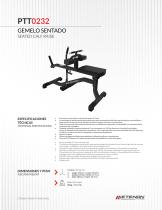 PTT0232-1