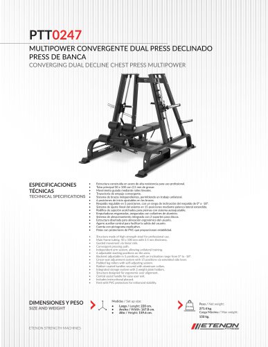 PTT0247
