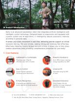 exoskeleton robot-2