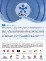 UFU electric transfer robot-5