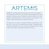 ARTEMIS-3