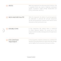 FACE & BODY THERMO SHOCK-12