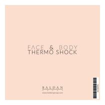 FACE & BODY THERMO SHOCK-16